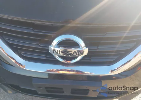 2017 Nissan Altima 2.5 S from USA, damaged, VIN 1N4AL3AP7HC294179